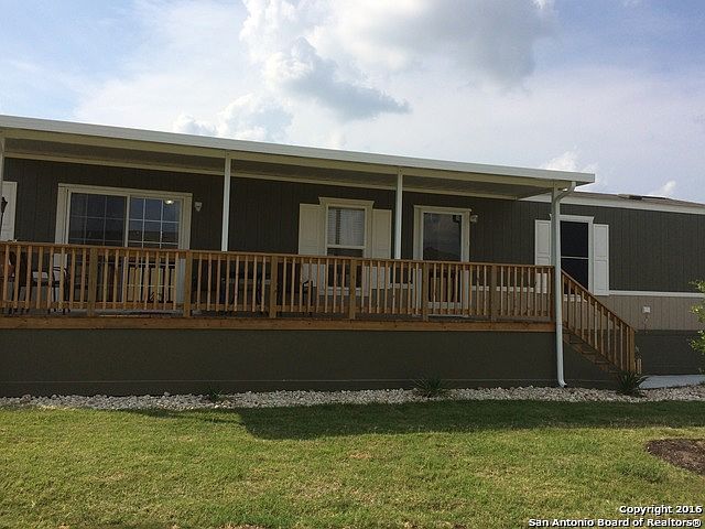 7460 Kitty Hawk, Converse, TX 78109 | Zillow