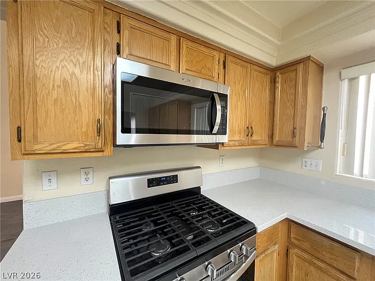 2188 Eaglecloud Dr — Photo 7