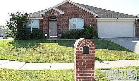 2nd image of 1122 Lake Whitney Dr