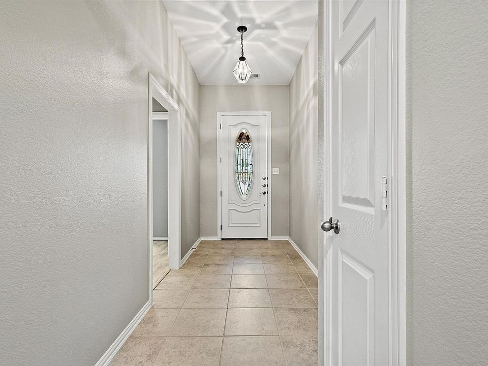 1st image of 2206 Patriot Dr