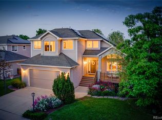 3980 Montclair Ln, Boulder, CO 80301