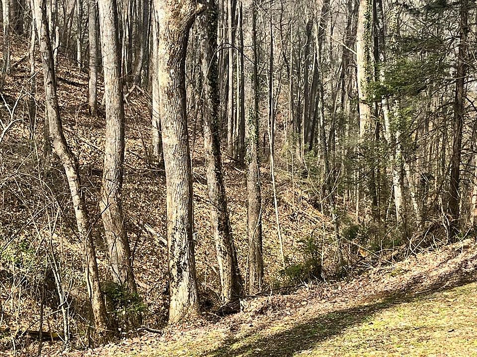 1st image of LOT 15 Cole Ln