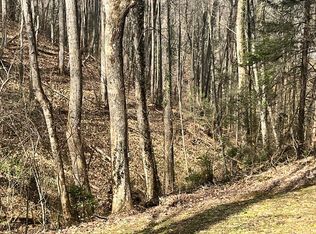 LOT 15 Cole Ln, Gatlinburg, TN 37738
