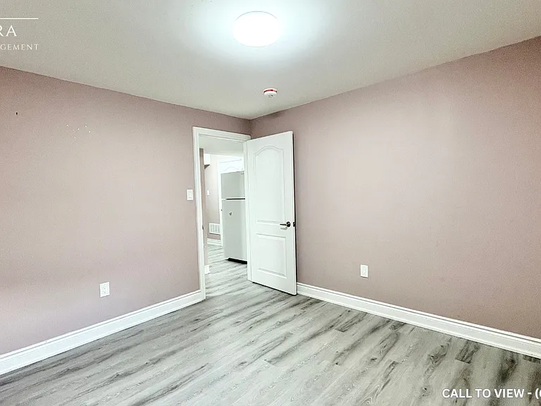 547 Windfields Farm Dr W #2 — Photo 6