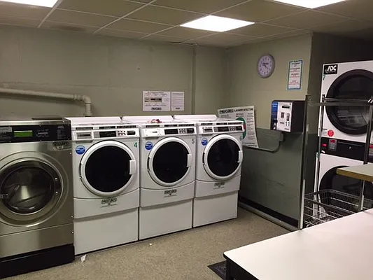 Sold by The Realty Depot | media 7