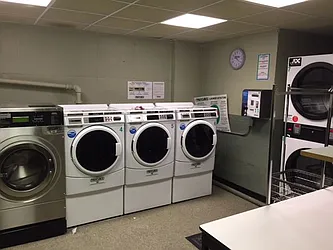 Sold by The Realty Depot