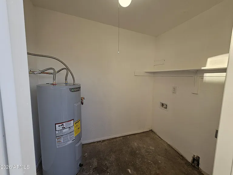 4731 E Caballero St #1 — Photo 13