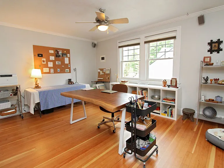 3112 NE Knott St — Photo 23