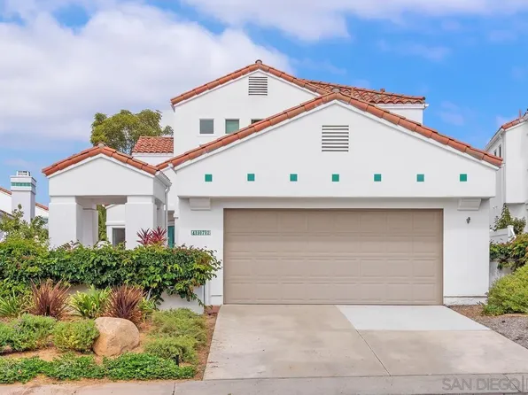 4972 Lerkas Way, Oceanside, CA 92056