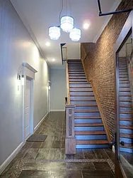 Rented by Harlem Lofts