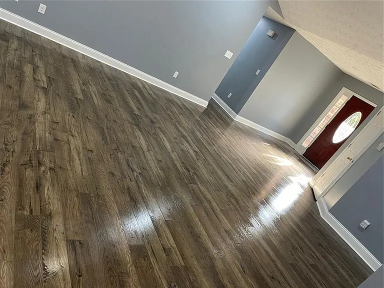 4215 Hamilton Walk Dr — Photo 10