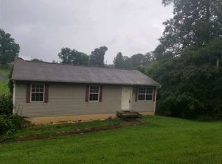 1577 Williamsburg Cir SE, Cleveland, TN 37323