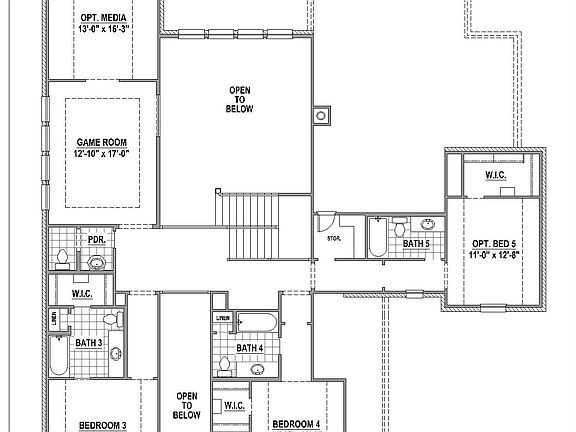 5th image of this home