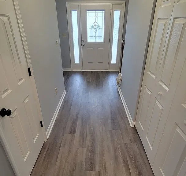 114 Fawnbrook Dr — Photo 6