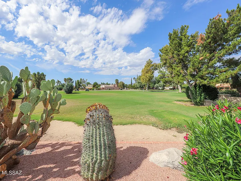2791 W Casas Cir — Photo 34