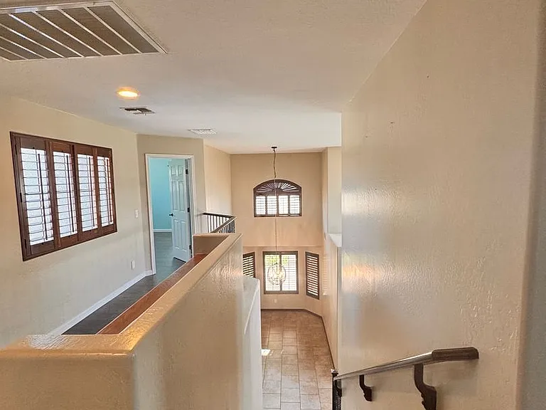 3519 E Tonto Dr — Photo 10