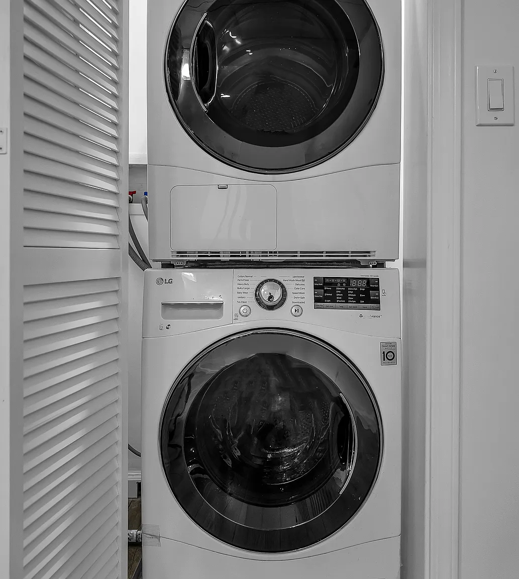 722 Orlando LLC. — Photo 4