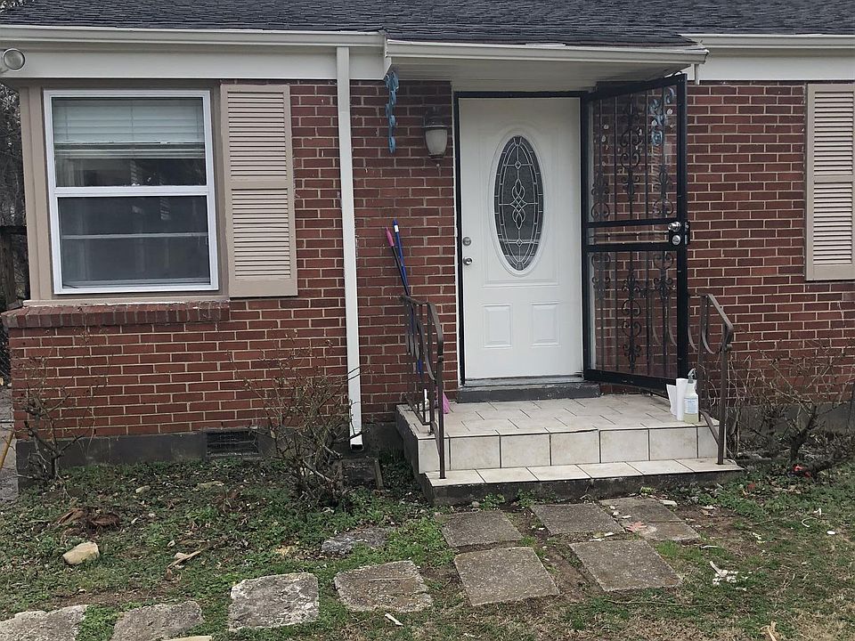 1st image of 717 Elissa Dr