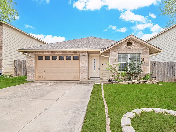 2nd image of 11244 Vollmer Ln
