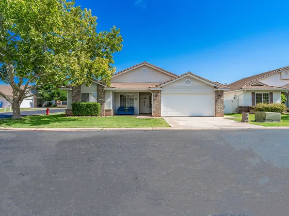 1141 W 360 N APT 20, St George, UT 84770