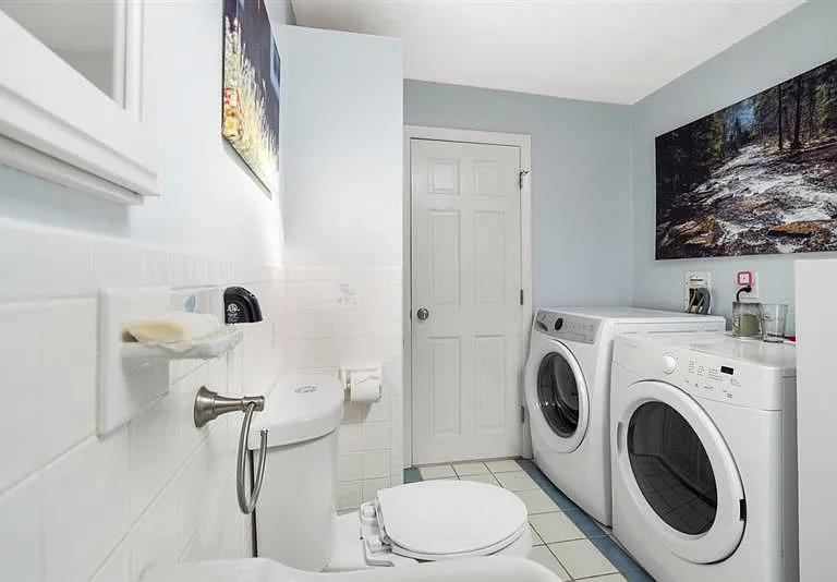 57 Waterhouse St #1 — Photo 11