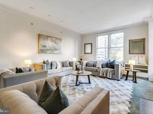 237 S 18th St APT 5A, Philadelphia, PA 19103