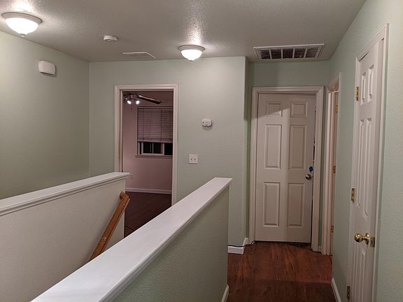 4th image of 3846 Grange Ave