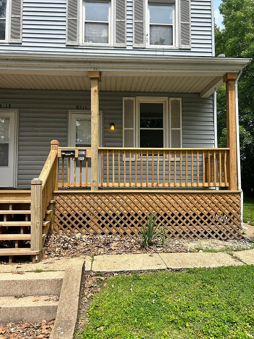 8511 Idaho Ave — Photo 2