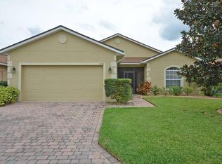 4260 Muirfield Loop, Lake Wales, FL 33859