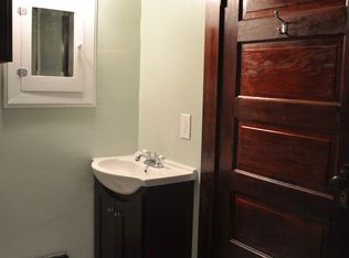 3535-3537 SE Main St, Portland, OR 97214