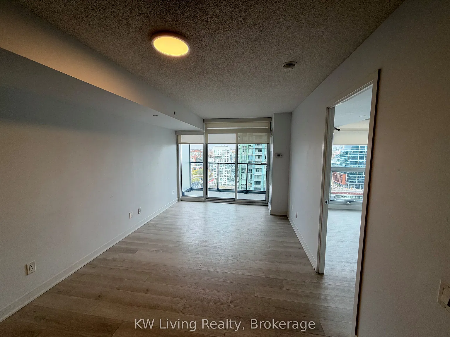 1 bed, $2,350 — Photo 2