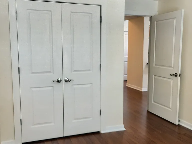 7342 Oak Manor Dr #3105 — Photo 9
