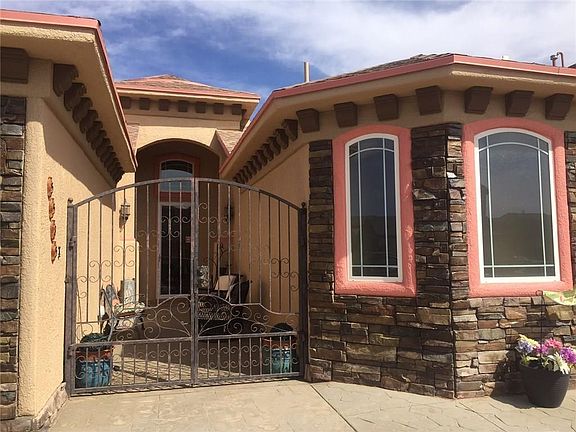 2nd image of 5585 Mike Vane Dr