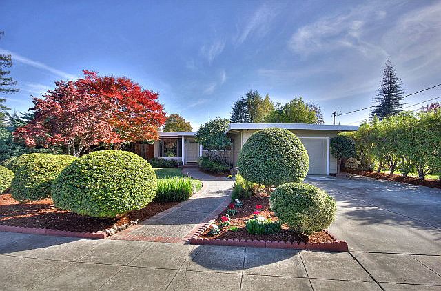 1st image of 341 Edlee Ave