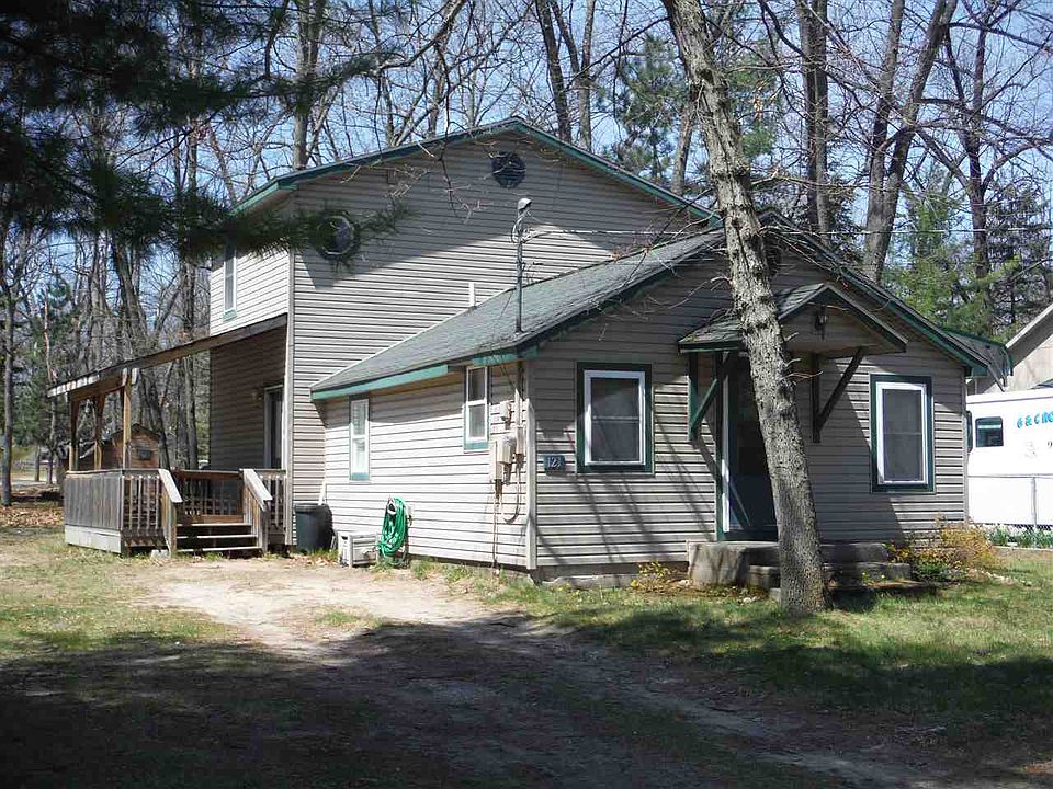 1st image of 121 Sheridan Dr