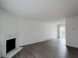 5111 SW Beaverton Hillsdale Hwy APT A, Portland, OR