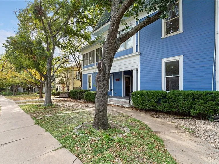 3210 Hampton Rd #B-C-A — Photo 22