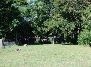 8721 Wheatley St, Houston, TX 77088