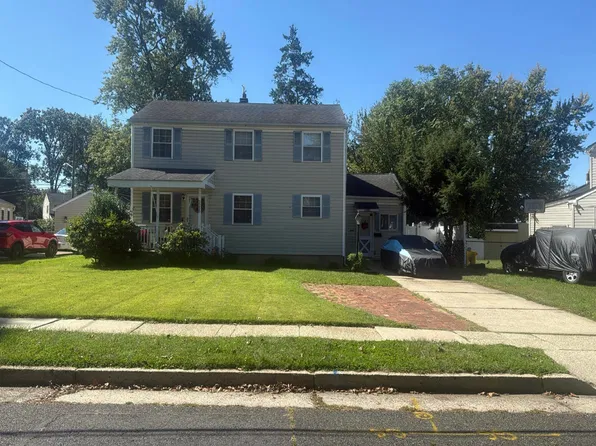 3255 Merchantville Ave, Pennsauken, NJ 08109