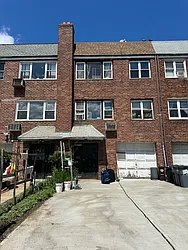 153-51 Horace Harding Boulevard