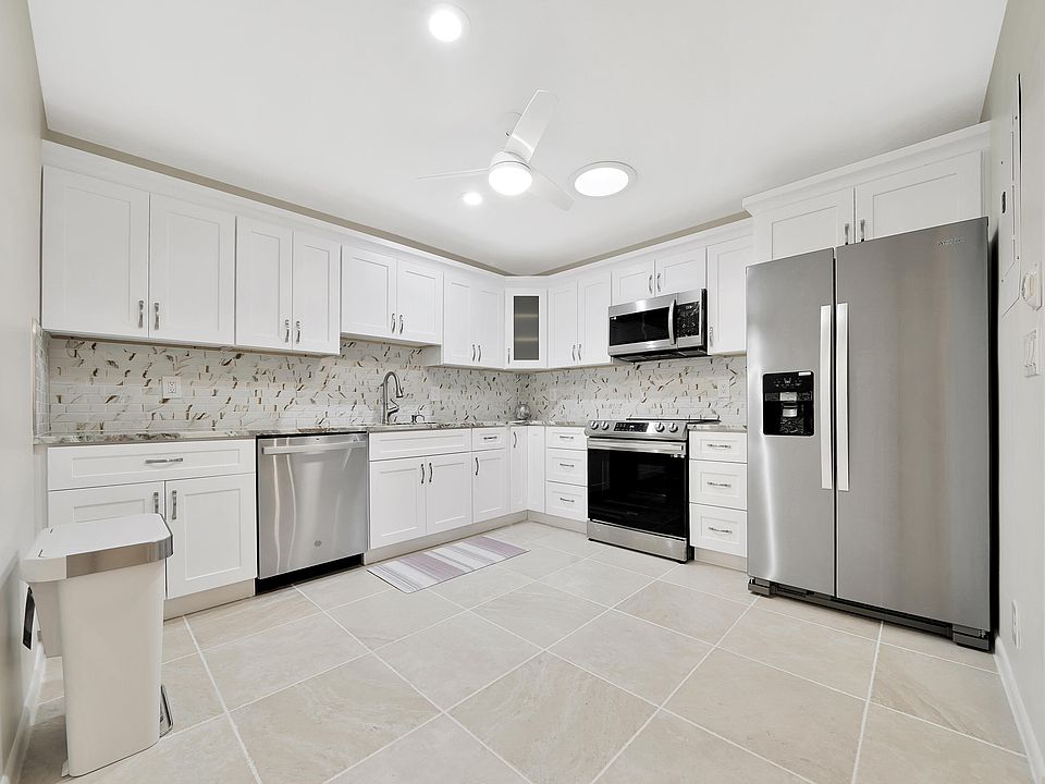 1st image of 759 NW 27th Avenue #A