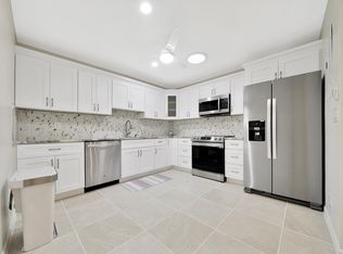 759 NW 27th Ave APT A, Delray Beach, FL 33445