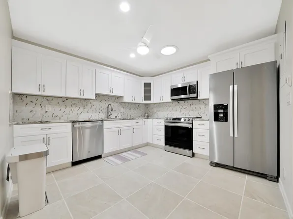 759 NW 27th Avenue #A, Delray Beach, FL 33445