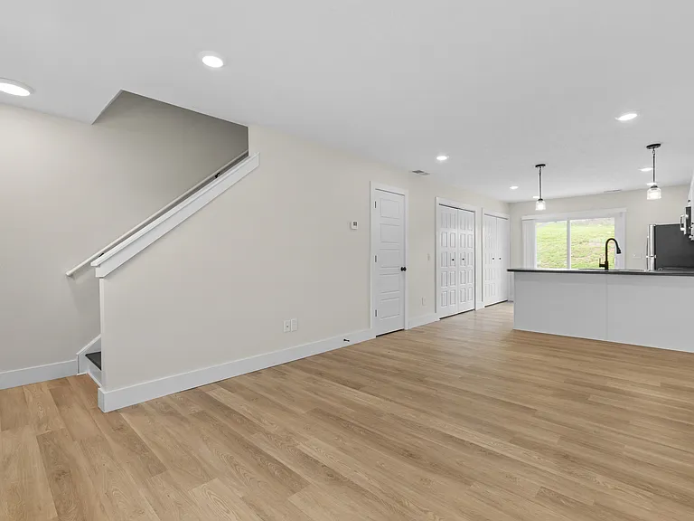 The Enclave at Fairholme — Photo 26