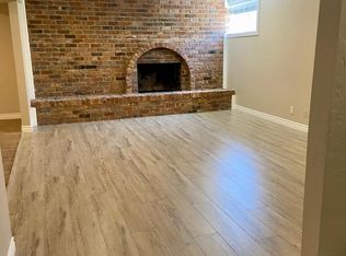6770 S Hollow Dale Cir, Cottonwood Heights, UT 84121