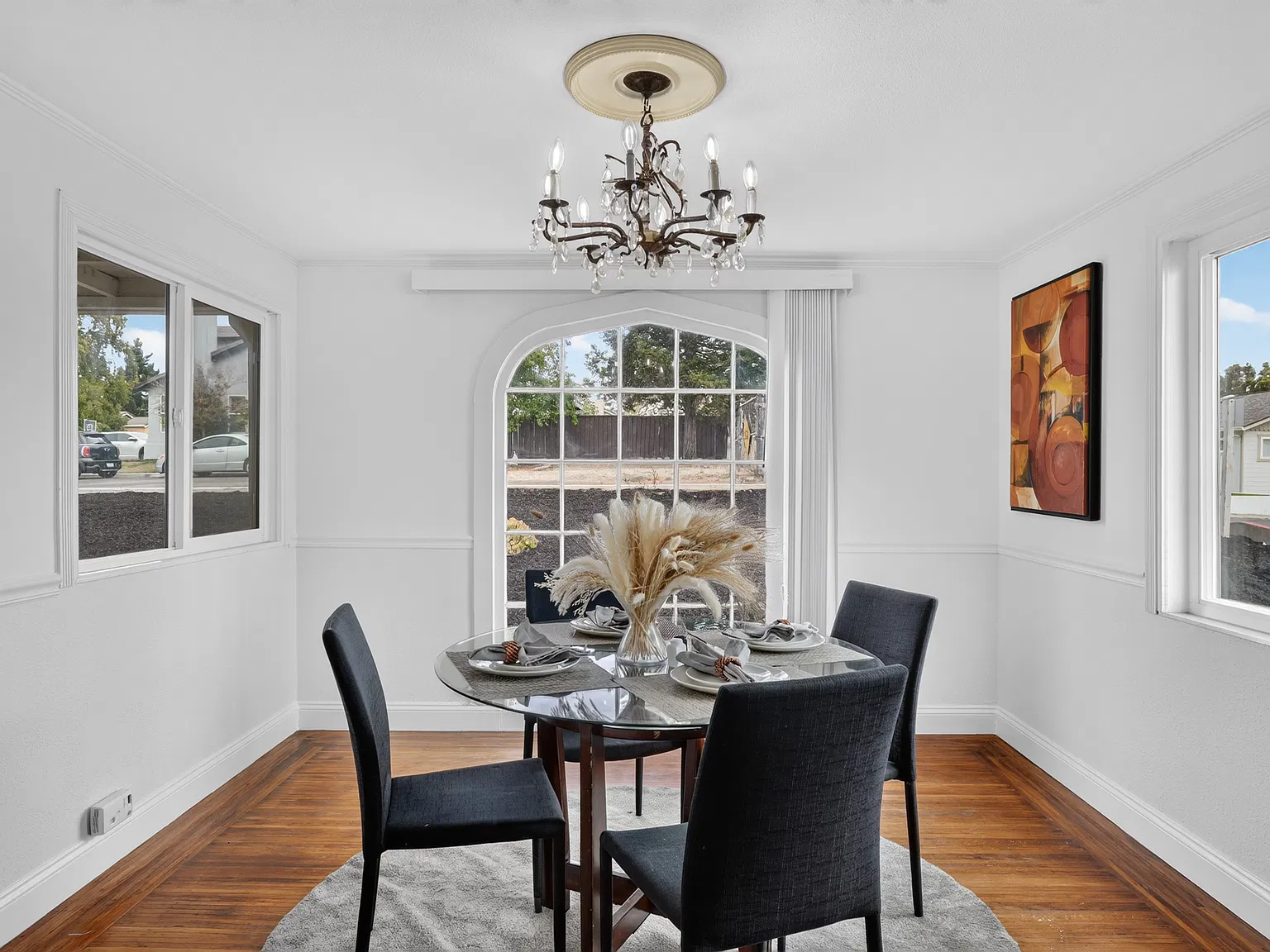 18473 Apricot Way — Photo 3