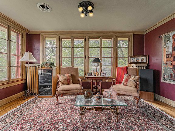 36th image of this home