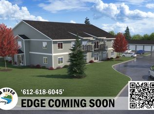 555 Highway 23 E #8, Milaca, MN 56353