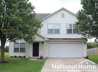 10175 Cornith Way, Avon, IN 46123