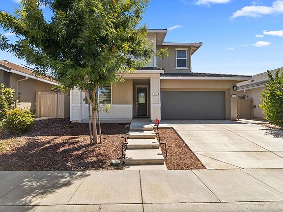 2nd image of 12101 Mircado Way
